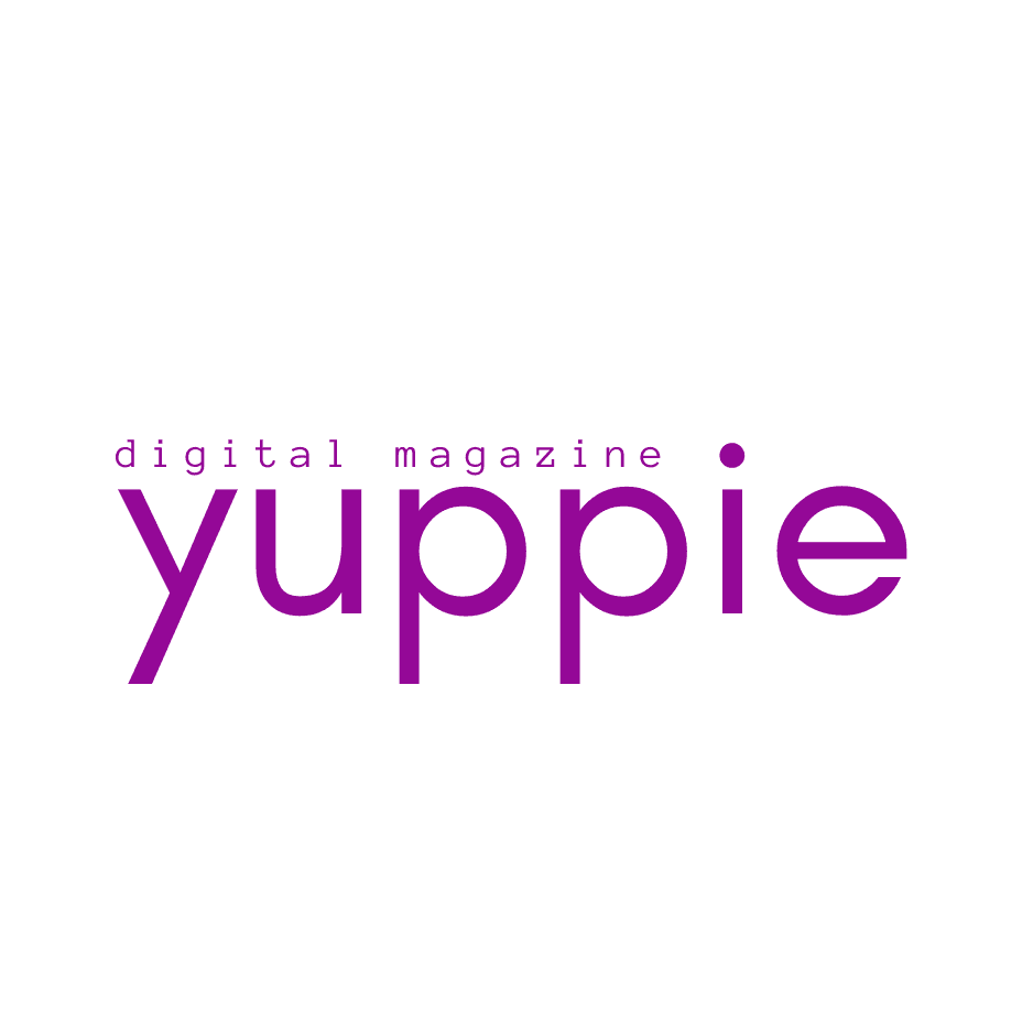Yuppie