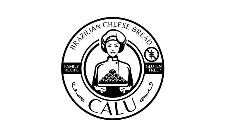 Imagem de CaLu cheese bread 